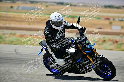 media/May-31-2025-Classic Track Day (Sat) [[da23ab3028]]/Group C/Session 3 (Turns 10 and 11)/